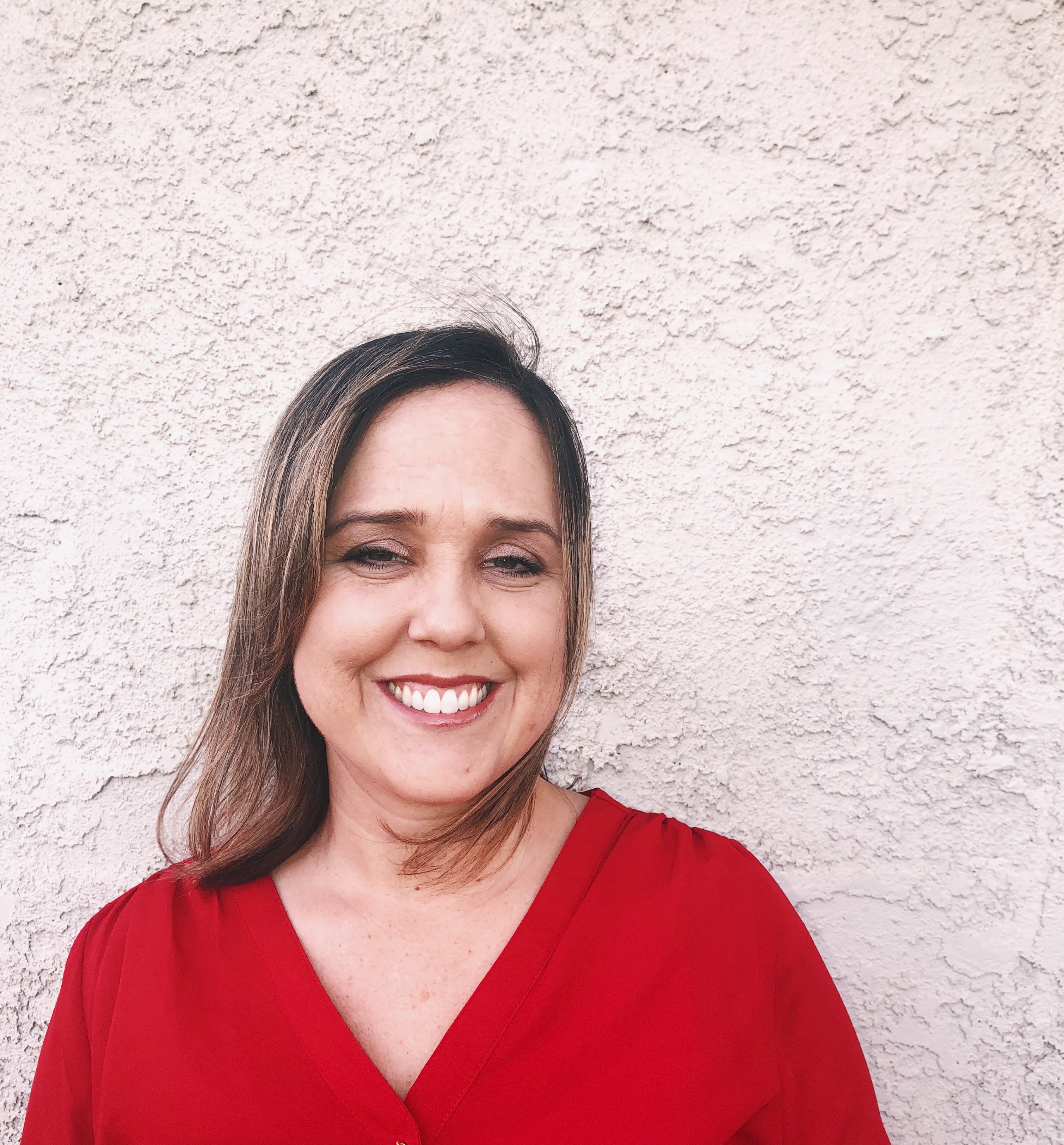 Processed with VSCO with c6 preset