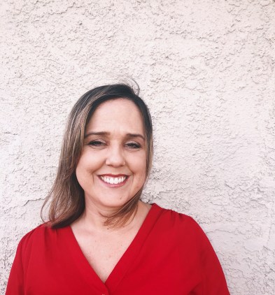 Processed with VSCO with c6 preset